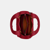 Coach Lana Shoulder Bag 23
