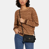 Coach Wyn Crossbody Bag