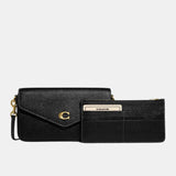 Coach Wyn Crossbody Bag