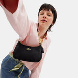Coach Teri Shoulder Bag
