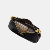Coach Teri Shoulder Bag