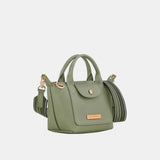 Longchamp Le Pliage Xtra XS Handbag