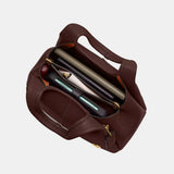 Coach Lana Shoulder Bag 23