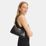 Tory Burch Eleanor Slim Shoulder Bag