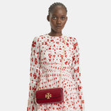 Tory Burch Small Rectangular Eleanor Shoulder Bag