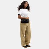 Coach Klare Envelope Crossbody Bag